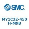 55850602