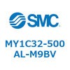 55850934