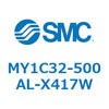 55850943