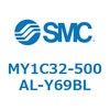 55850961