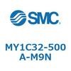 55850986