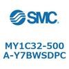 55850995