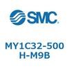 55851022