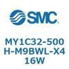 55851056