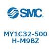 55851083