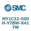 55851117