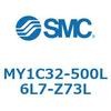 55851126