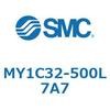 55851144