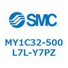 55851187