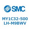 55851223