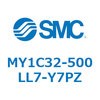55851241