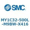 55851302