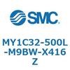 55851311