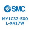 55851381