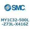 55851424