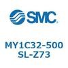 55851503