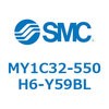 55851713