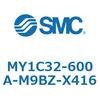55852027