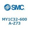 55852045