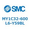 55852124