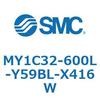 55852212