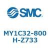 55853445
