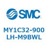 55854041