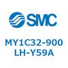 55854102