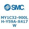 55854111