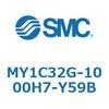 55854461