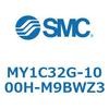 55854504
