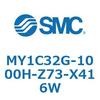 55854522