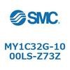 55854592