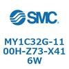 55854723