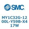 55854854