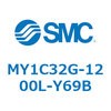 55854863
