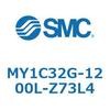 55854872
