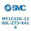 55854881
