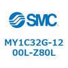 55854906