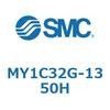 55855064