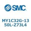 55855107