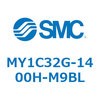 55855125