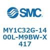 55855204