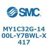 55855222