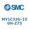 55855457