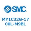 55855624