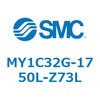 55855651