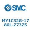 55855676