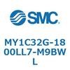 55855703