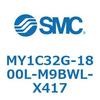 55855712